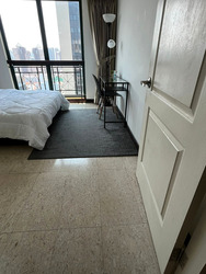 The Bencoolen (D7), Apartment #596214751